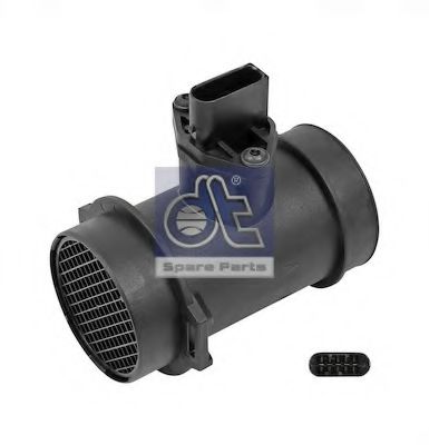 DT 467297 Расходомер воздуха  DT 467297 Расходомер воздуха