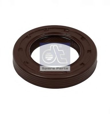 DT 622211 Уплотняющее кольцо, распределительный вал DT 622211 Уплотняющее кольцо, распределительный вал