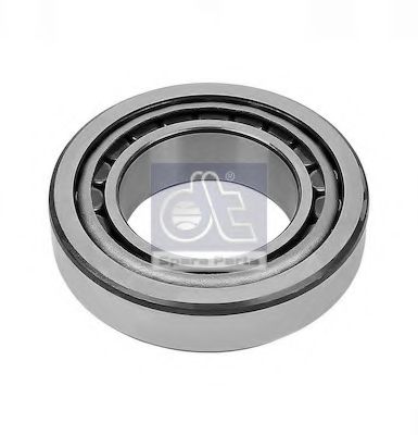 DT 467272 Подшипник, ступенчатая коробка передач DT 467272 Подшипник, ступенчатая коробка передач