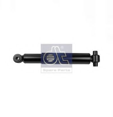 DT 467894 Амортизатор DT 467894 Амортизатор