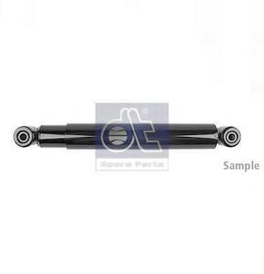 DT 468326 Амортизатор DT 468326 Амортизатор