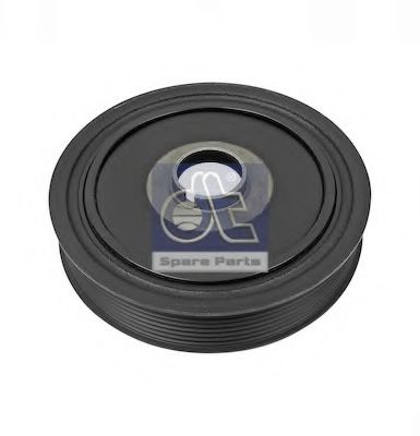 DT 630058 Ременной шкив, водяной насос 