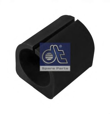 DT 481261 Втулка, стабилизатор 