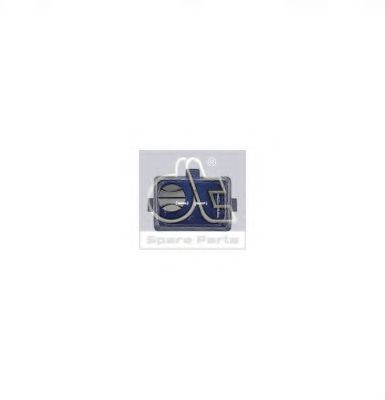 DT 627365 Датчик детонации  DT 627365 Датчик детонации