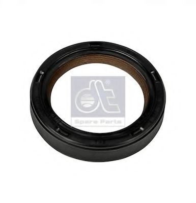 DT 1111052 Прокладка вала 