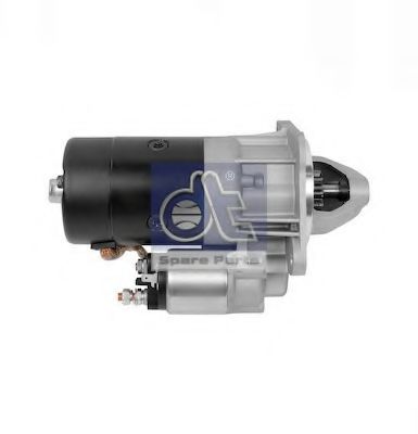 DT 467719 Стартер 