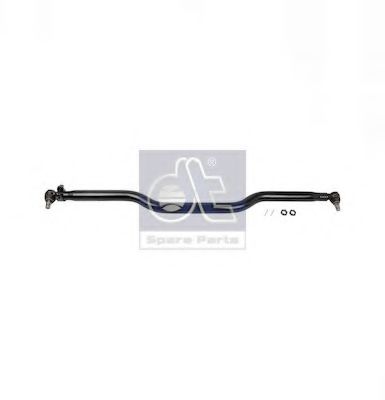 DT 467484 Поперечная рулевая тяга 