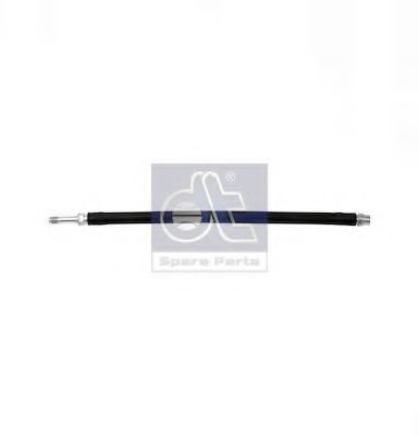 DT 1116200 Тормозной шланг 