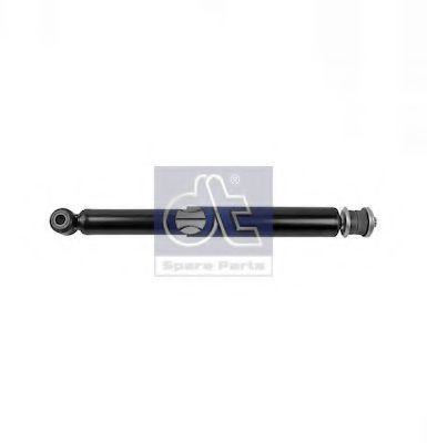 DT 366638 Амортизатор  DT 366638 Амортизатор
