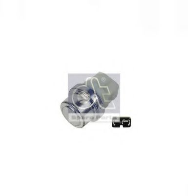 DT 1180636 Датчик  DT 1180636 Датчик
