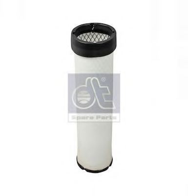DT 717022 Воздушный фильтр DT 717022 Воздушный фильтр