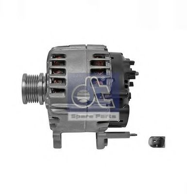 DT 1180308 Генератор 