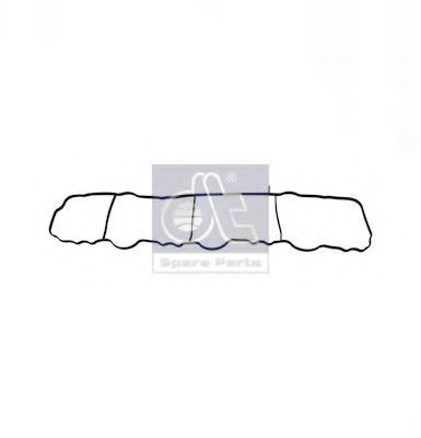 DT 420779 Прокладка, выпускной коллектор DT 420779 Прокладка, выпускной коллектор