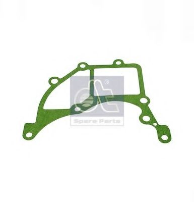 DT 420792 Прокладка, водяной насос 