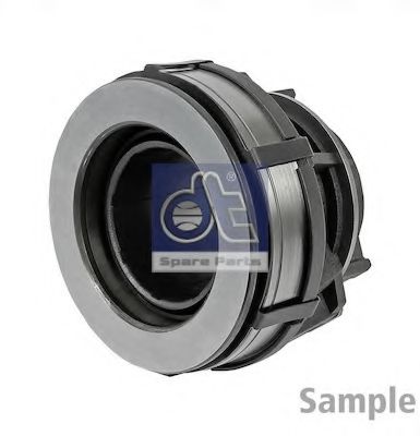 DT 718254 Выжимной подшипник 