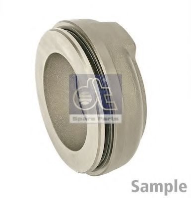 DT 467263 Выжимной подшипник DT 467263 Выжимной подшипник