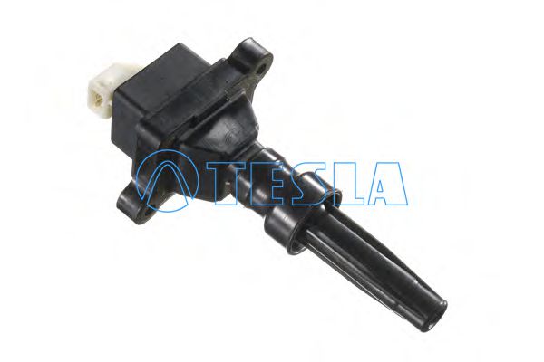 TESLA CL132 Катушка зажигания для PEUGEOT 306 (Пежо 306)