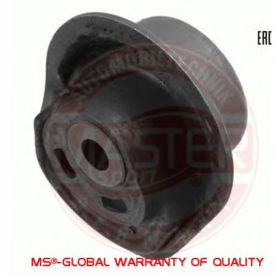21419-PCS-MS MASTER-SPORT Подвеска, рычаг независимой подвески колеса 21419-PCS-MS MASTER-SPORT Подвеска, рычаг независимой подвески колеса