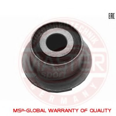 22499-PCS-MS MASTER-SPORT Подвеска, рычаг независимой подвески колеса 22499-PCS-MS MASTER-SPORT Подвеска, рычаг независимой подвески колеса