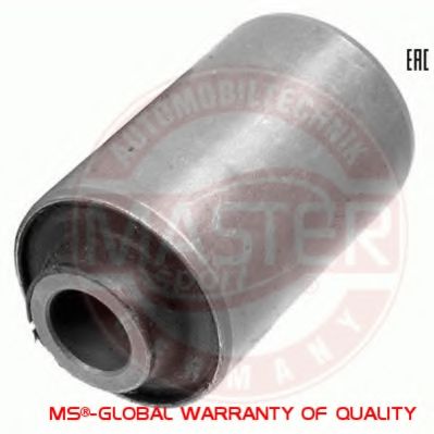 22503-PCS-MS MASTER-SPORT Подвеска, рычаг независимой подвески колеса 22503-PCS-MS MASTER-SPORT Подвеска, рычаг независимой подвески колеса