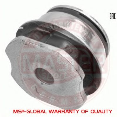 31385-PCS-MS MASTER-SPORT Подвеска, рычаг независимой подвески колеса 31385-PCS-MS MASTER-SPORT Подвеска, рычаг независимой подвески колеса