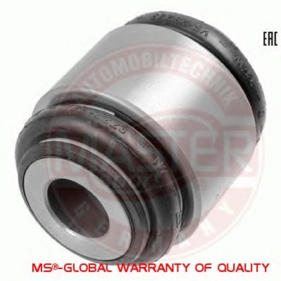 MASTER-SPORT 34756PCSMS Подвеска, корпус колесного подшипника 