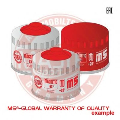 940/5-OF-PCS-MS MASTER-SPORT Масляный фильтр 940/5-OF-PCS-MS MASTER-SPORT Масляный фильтр