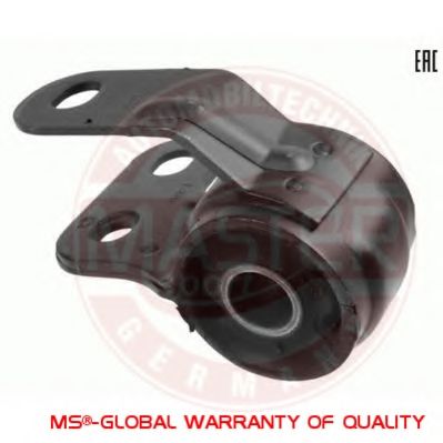 36285-PCS-MS MASTER-SPORT Подвеска, рычаг независимой подвески колеса 36285-PCS-MS MASTER-SPORT Подвеска, рычаг независимой подвески колеса