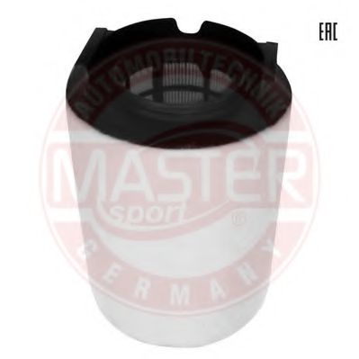 MASTER-SPORT 14130LFPCSMS Воздушный фильтр MASTER-SPORT 
