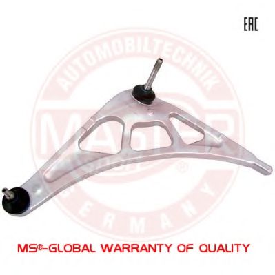 27014-PCS-MS MASTER-SPORT Подвеска, рычаг независимой подвески колеса 27014-PCS-MS MASTER-SPORT Подвеска, рычаг независимой подвески колеса