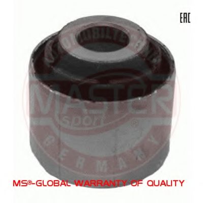 MASTER-SPORT 29921PCSMS Подвеска, поперечная рулевая тяга MASTER-SPORT 29921PCSMS Подвеска, поперечная рулевая тяга