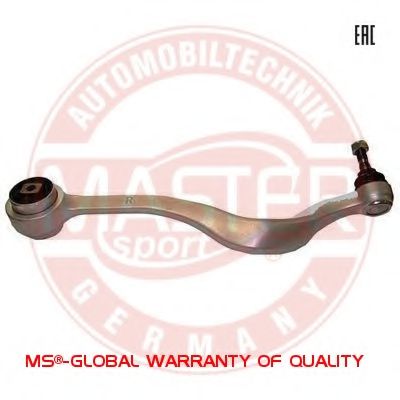 MASTER-SPORT 13085PCSMS Тяга стойка, подвеска колеса 