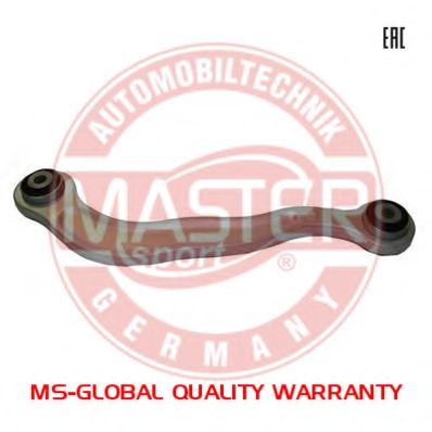 MASTER-SPORT 27281PCSMS Тяга стойка, подвеска колеса MASTER-SPORT 27281PCSMS Тяга стойка, подвеска колеса