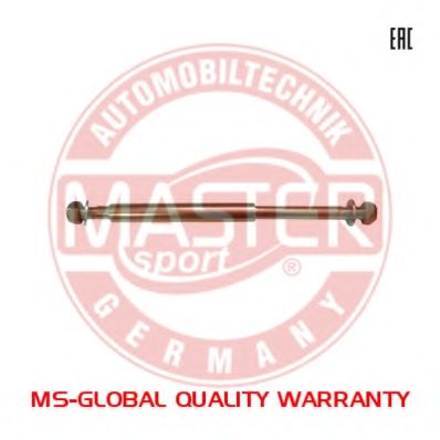 6001547538-PCS-MS MASTER-SPORT Подвеска, рычаг независимой подвески колеса 6001547538-PCS-MS MASTER-SPORT Подвеска, рычаг независимой подвески колеса
