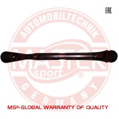 MASTER-SPORT 19857BPCSMS Тяга стойка, подвеска колеса MASTER-SPORT 19857BPCSMS Тяга стойка, подвеска колеса