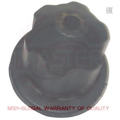 9359F-PCS-MS MASTER-SPORT Подвеска, рычаг независимой подвески колеса 9359F-PCS-MS MASTER-SPORT Подвеска, рычаг независимой подвески колеса