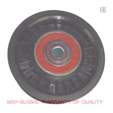 MASTER-SPORT R31013PCSMS Натяжной ролик, поликлиновой ремень  MASTER-SPORT R31013PCSMS Натяжной ролик, поликлиновой ремень