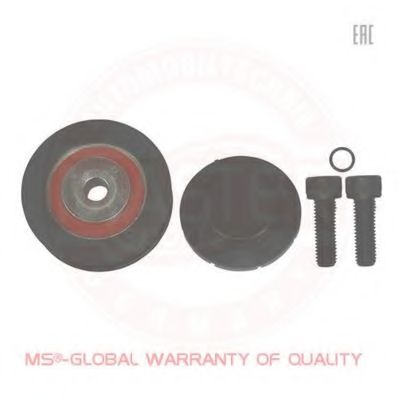 MASTER-SPORT R31059PCSMS Натяжной ролик, поликлиновой ремень MASTER-SPORT R31059PCSMS Натяжной ролик, поликлиновой ремень