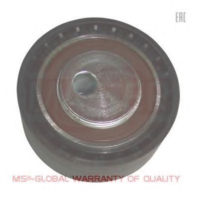 MASTER-SPORT R33013PCSMS Паразитный Ведущий ролик, клиновой ремень 