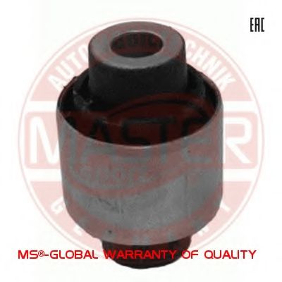 MASTER-SPORT 29314PCSMS Подвеска, поперечная рулевая тяга MASTER-SPORT 29314PCSMS Подвеска, поперечная рулевая тяга