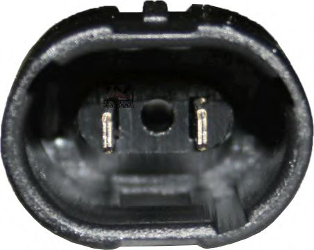 VAN WEZEL 4339262 Подъемное устройство для окон  VAN WEZEL 4339262 Подъемное устройство для окон