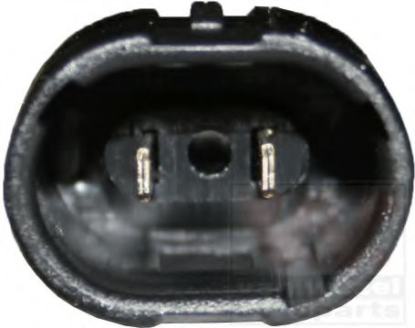 4339263 VAN WEZEL Подъемное устройство для окон 4339263 VAN WEZEL Подъемное устройство для окон