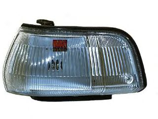 VAN WEZEL 5324905 Габаритные огни VAN WEZEL 5324905 Габаритные огни