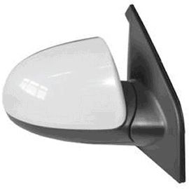 VAN WEZEL 8313804 Наружное зеркало  для KIA (Киа)