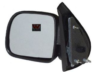 VAN WEZEL 4310806 Наружное зеркало  VAN WEZEL 4310806 Наружное зеркало