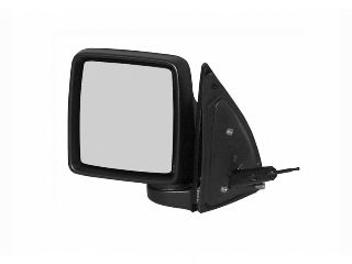 VAN WEZEL 3789803 Наружное зеркало  для OPEL COMBO (Опель Комбо)