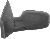 VAN WEZEL 4331817 Наружное зеркало  VAN WEZEL 4331817 Наружное зеркало