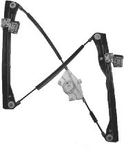 VAN WEZEL 5888263 Подъемное устройство для окон VAN WEZEL 5888263 Подъемное устройство для окон