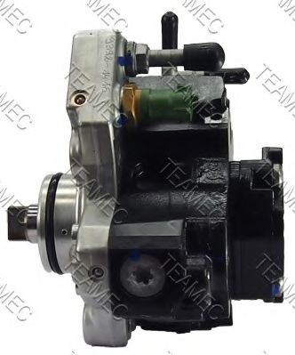 874 392 TEAMEC Насос высокого давления 874 392 TEAMEC Насос высокого давления