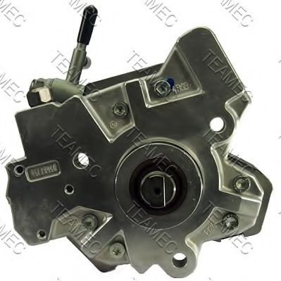 874 392 TEAMEC Насос высокого давления 874 392 TEAMEC Насос высокого давления